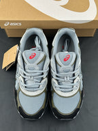 ASICS GEL-NYC 1203A383-024