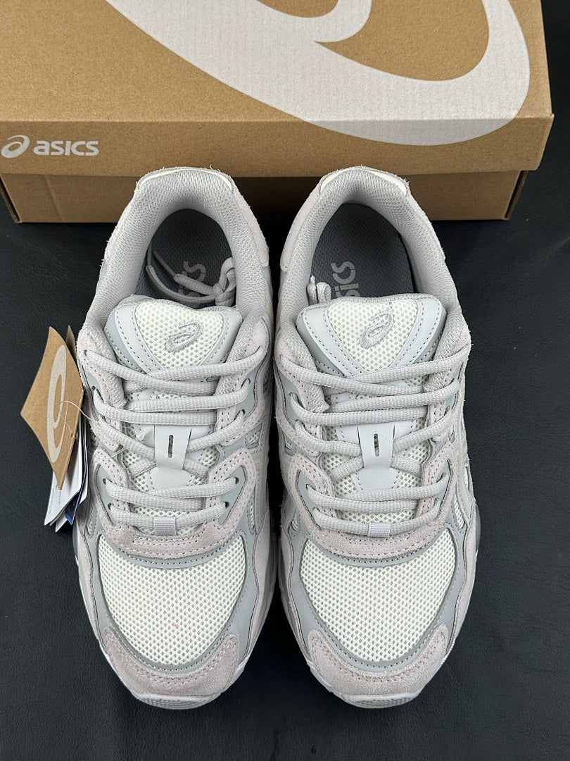 ASICS GEL-NYC 1203A663-101