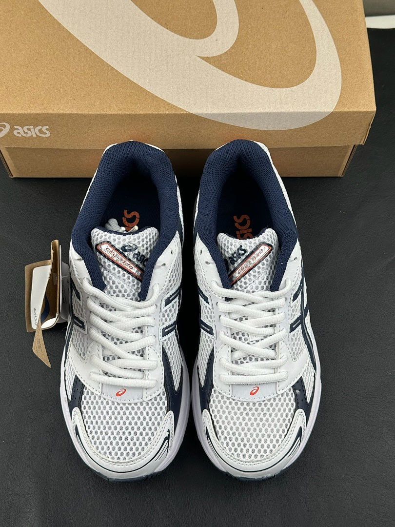 ASICS GEL-1130 1201A256-106