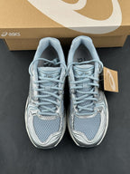 ASICS GEL-KAYANO-14 1203a537-401