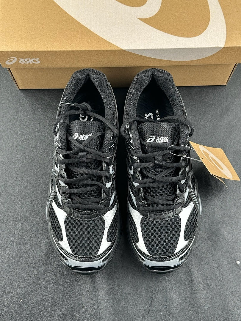ASICS GEL-CUMULUS 16