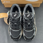 ASICS GEL-NYC 1203A663-002