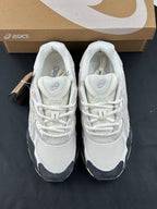 ASICS GEL-NYC 1203A383-111