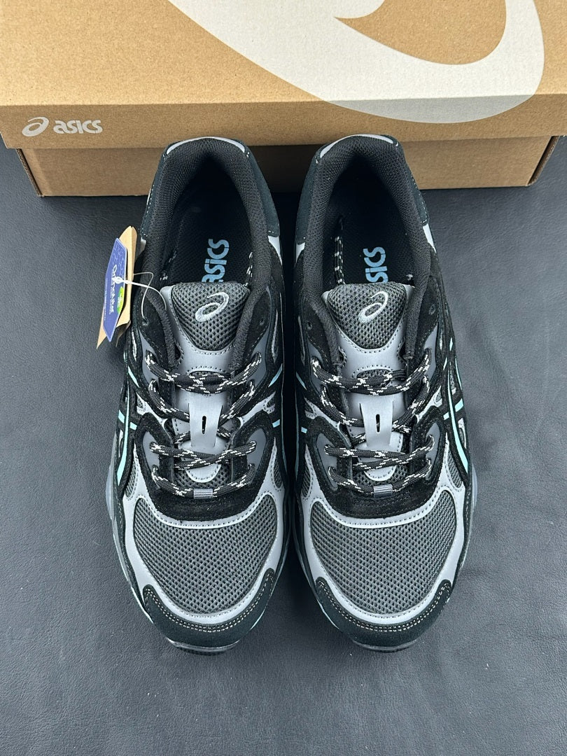 ASICS GEL-NYC 1203A577-001