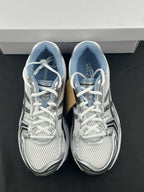 ASICS GEL-KAYANO-14 1203A961-101
