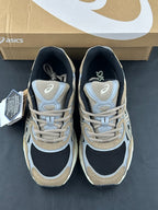 ASICS GEL-NYC 1203A383-005