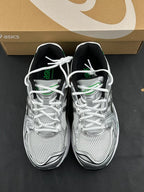 ASICS GEL-KAYANO-14 1201A019-110