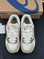 ASICS GEL-1130 1203A327-201