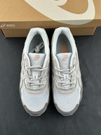 ASICS GEL-NYC 1203A383-026