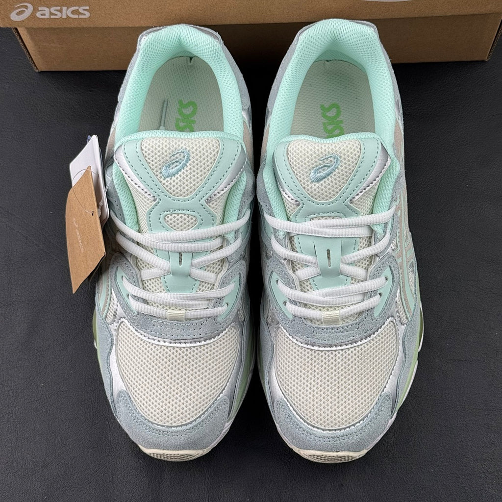 ASICS GEL-NYC 1201A789-103