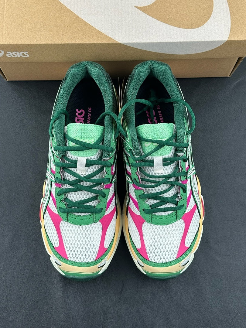 ASICS GEL-CUMULUS 16