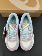 ASICS GEL-1130 1202A163-101