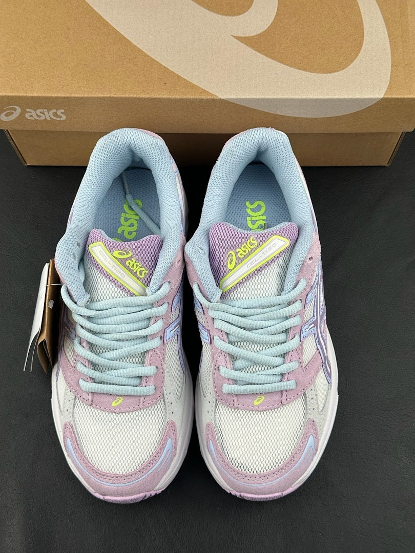 ASICS GEL-1130 1202A163-101