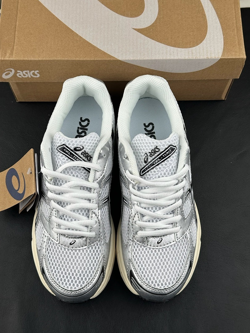 ASICS GEL-1130 1201A956-100