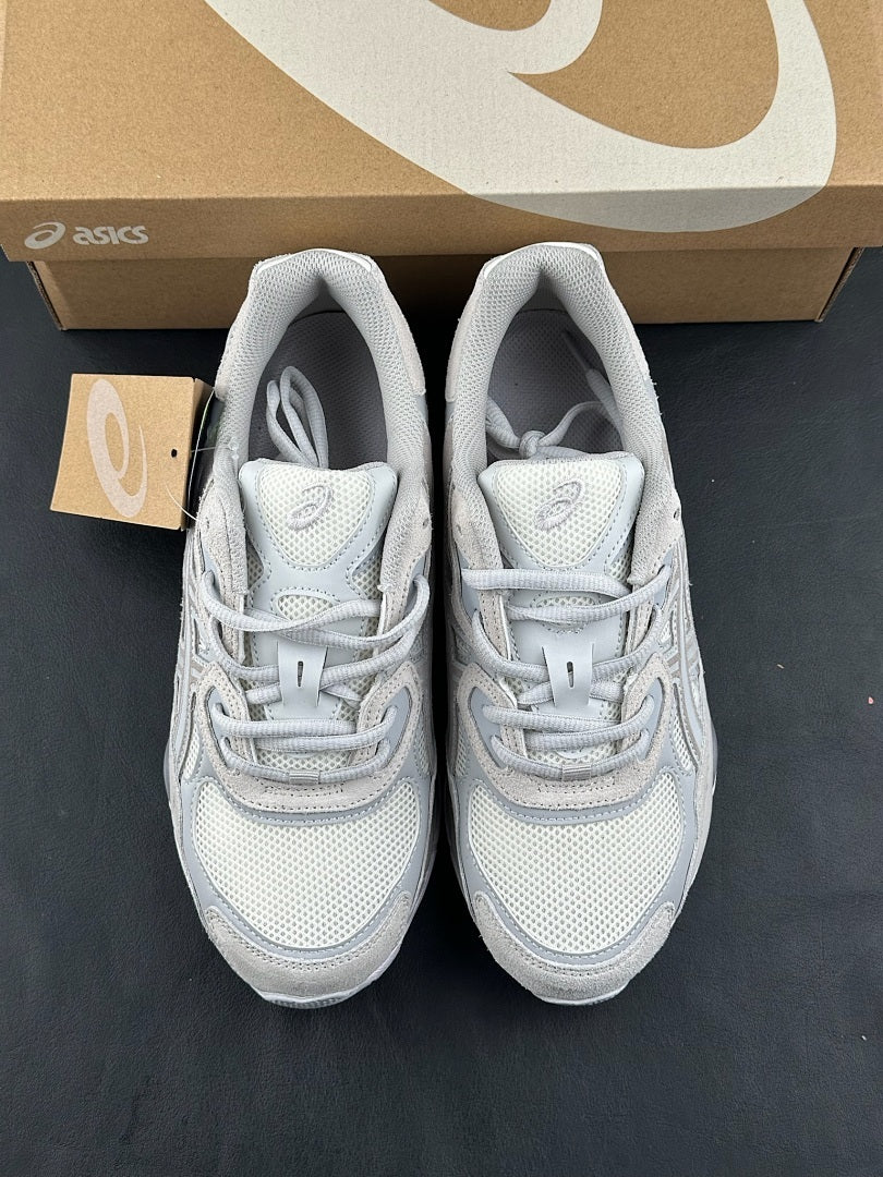 ASICS GEL-NYC 1203A663-101