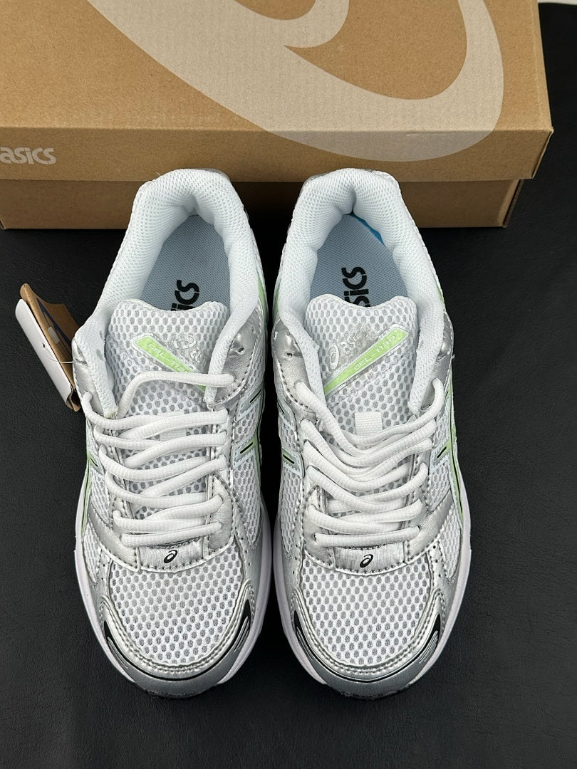 ASICS GEL-1130 1202A164-112