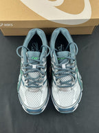 ASICS GEL-CUMULUS 16 v2