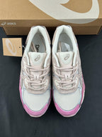ASICS GEL-NYC 120A383-104