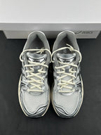 ASICS GEL-KAYANO-14 1201A457-101