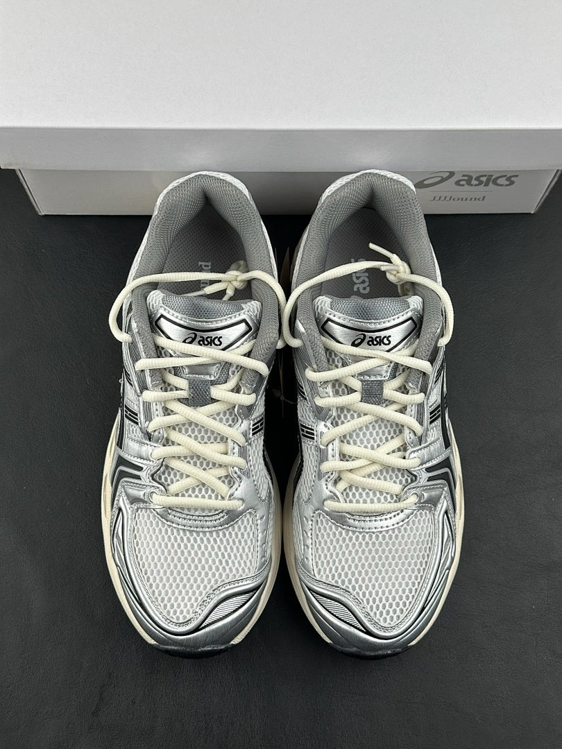 ASICS GEL-KAYANO-14 1201A457-101