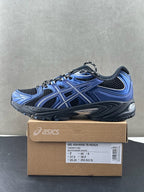 ASICS GEL-KAHANA TR NEXUS