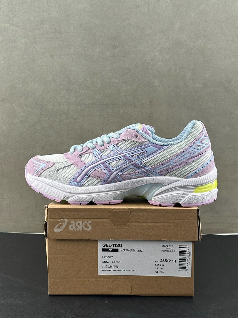 ASICS GEL-1130 1202A163-101