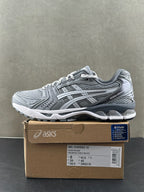 ASICS GEL-KAYANO-14 1203A704-020