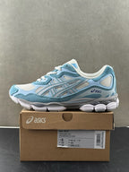 ASICS GEL-NYC 1203A383-107
