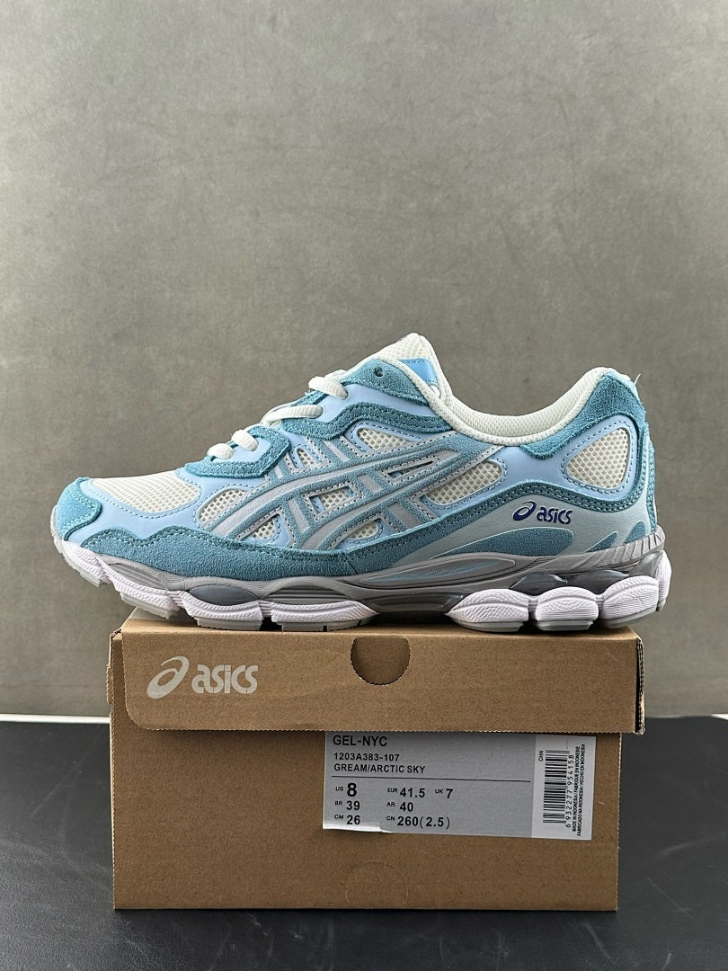 ASICS GEL-NYC 1203A383-107