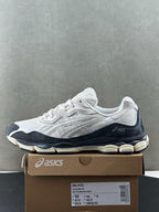ASICS GEL-NYC 1203A383-111