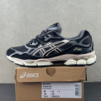 ASICS GEL-NYC 1203A663-002