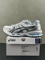 ASICS GEL-KAYANO-14 1203A961-101