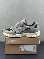 ASICS GEL-NYC 1203A383-005