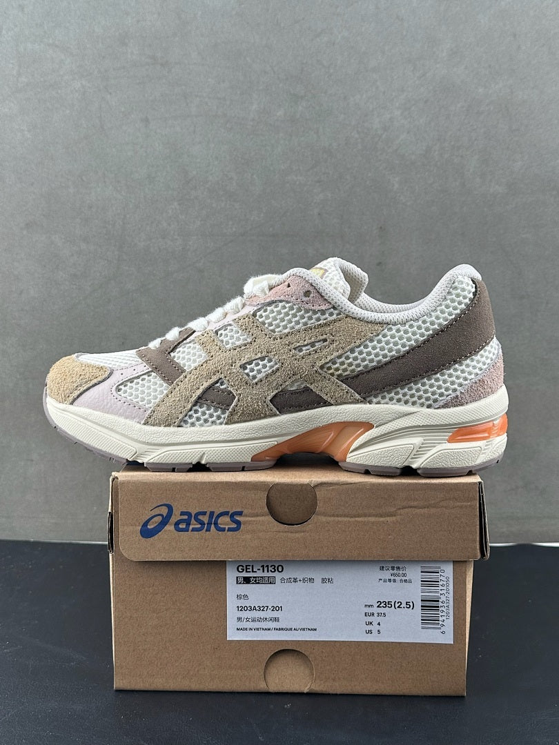 ASICS GEL-1130 1203A327-201