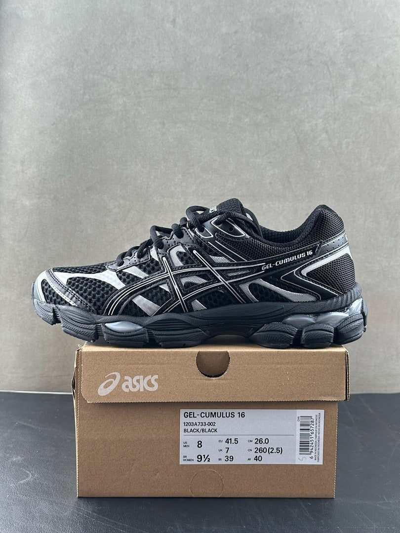ASICS GEL-CUMULUS 16