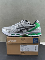 ASICS GEL-KAYANO-14 1201A019-110
