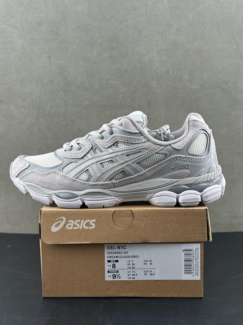 ASICS GEL-NYC 1203A663-101