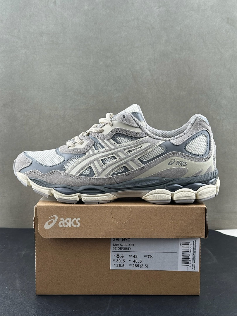 ASICS GEL-NYC v2
