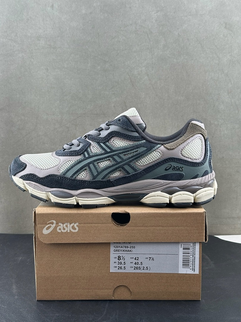 ASICS GEL-NYC