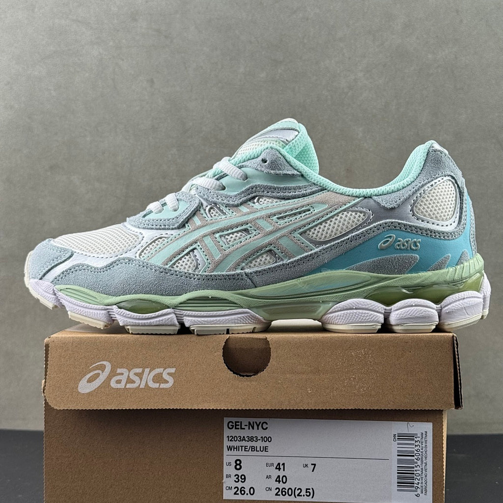 ASICS GEL-NYC 1201A789-103