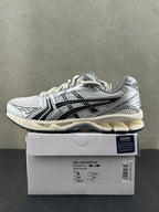 ASICS GEL-KAYANO-14 1201A457-101