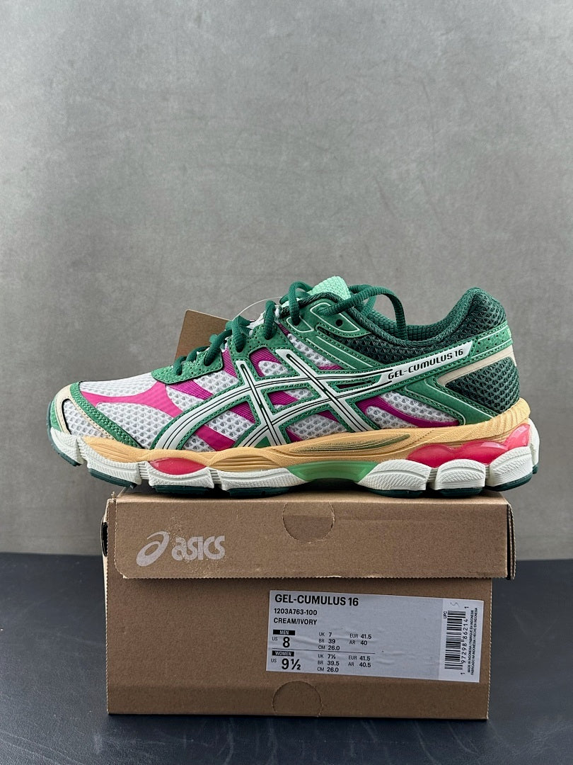 ASICS GEL-CUMULUS 16