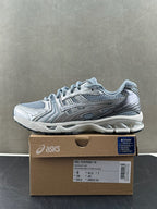 ASICS GEL-KAYANO-14 1203a537-401