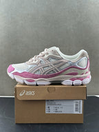 ASICS GEL-NYC 120A383-104