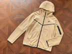 Nike Tech Fleece Tracksuit