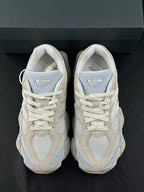 New Balance 9060 U9060JDS 36-46.5