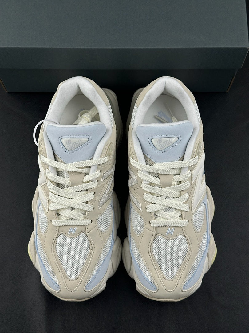 New Balance 9060 U9060JDS 36-46.5