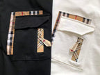 Burberry T-SHIRT
