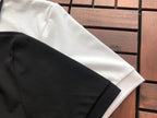 Burberry T-SHIRT