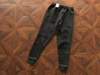 Nike Tech Fleece Tracksuit
